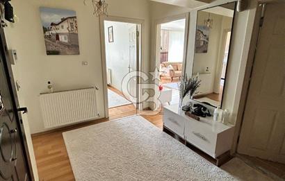 MAMAK CENGİZHAN MAHALLESİ TERASLI DUBLEKS 4+1 SATILIK DAİRE