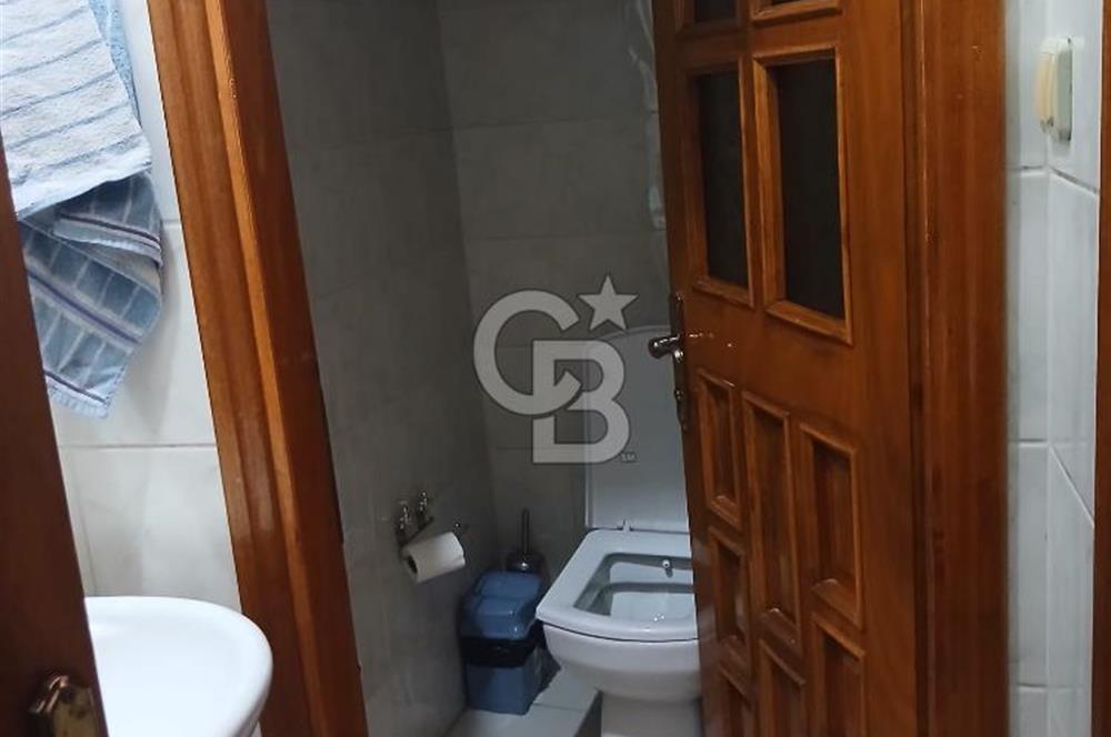 PENDİK KAVAKPINAR CAD. KİRALIK EŞYALI DAİRE