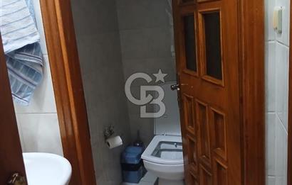 PENDİK KAVAKPINAR CAD. KİRALIK EŞYALI DAİRE