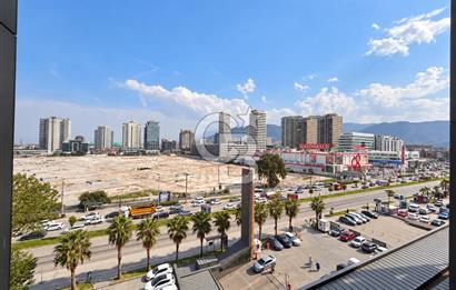 OFİS ARTI'DA KURUMSAL FİRMALARA ÖZEL KİRALIK OFİS