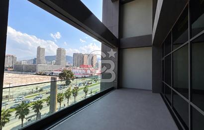 OFİS ARTI'DA KURUMSAL FİRMALARA ÖZEL KİRALIK OFİS