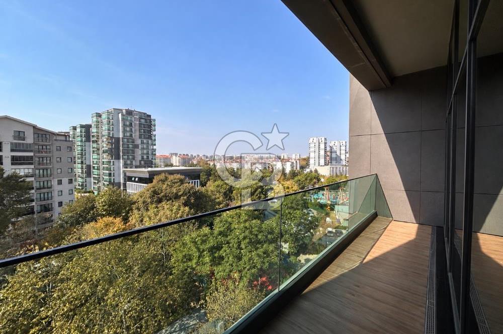 OFİS ARTI'DA KURUMSAL FİRMALARA ÖZEL KİRALIK OFİS