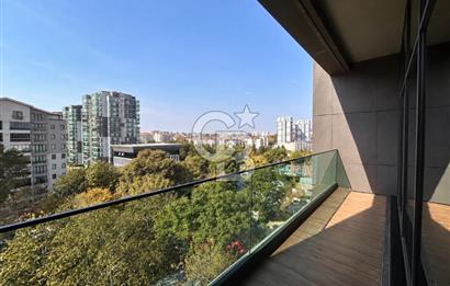OFİS ARTI'DA KURUMSAL FİRMALARA ÖZEL KİRALIK OFİS