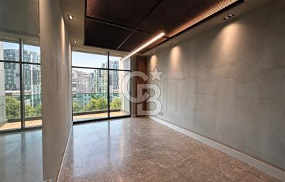 OFİS ARTI'DA KURUMSAL FİRMALARA ÖZEL KİRALIK OFİS