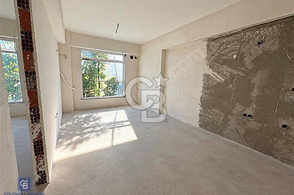 Moda Dr Esat Işık üzerinde VADELİ ÖDEME ile Satılık 1+1 Daire