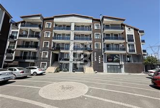 CB AKADEMİ BAŞİSKELE FATİH MAH POLENPARK SİTESİ SATILIK 2+1DAİRE - 2 - 377291