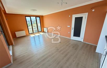 CB AKADEMİ BAŞİSKELE FATİH MAH POLENPARK SİTESİ SATILIK 2+1DAİRE
