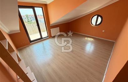 CB AKADEMİ BAŞİSKELE FATİH MAH POLENPARK SİTESİ SATILIK 2+1DAİRE
