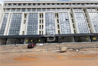 CB AKADEMİ METROPOL REZİDANS KİRALIK 1+1 EŞYALI DUBLEKS DAİRE - 1 - 377323
