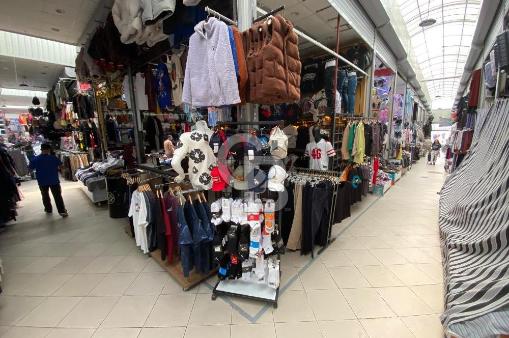KEÇİÖREN GAZİNO OSMANLI PAZARINDA KURULU DÜZEN DEVREN KİRALIK