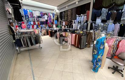 KEÇİÖREN GAZİNO OSMANLI PAZARINDA KURULU DÜZEN DEVREN KİRALIK