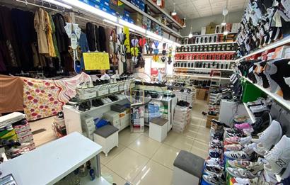 KEÇİÖREN GAZİNO OSMANLI PAZARINDA KURULU DÜZEN DEVREN KİRALIK