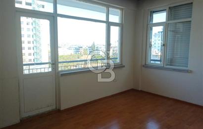 memurevleri kiralık daire