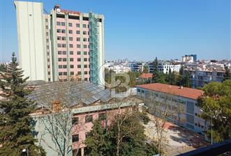 memurevleri kiralık daire - 1 - 377303