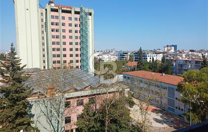 memurevleri kiralık daire