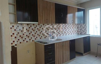 KEPEZ KARŞIYAKA SATILIK DAİRE