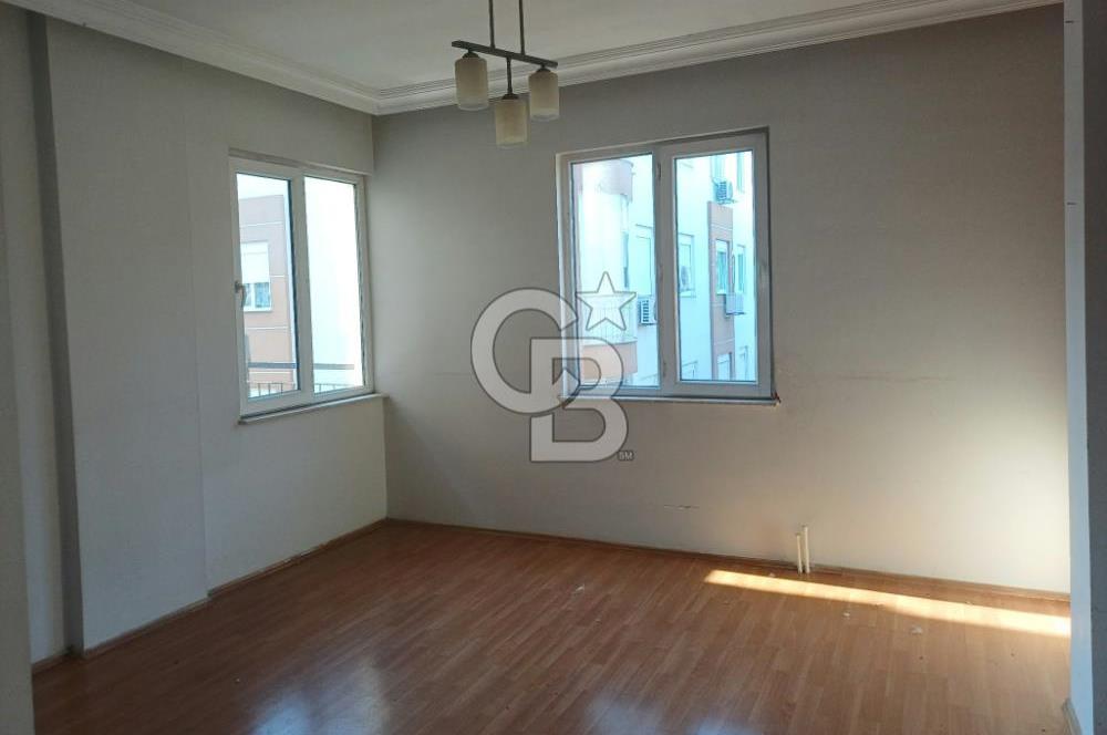 KEPEZ KARŞIYAKA SATILIK DAİRE