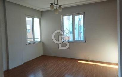 KEPEZ KARŞIYAKA SATILIK DAİRE