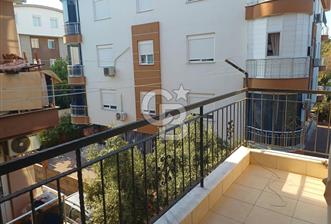 KEPEZ KARŞIYAKA SATILIK DAİRE - 1 - 377314