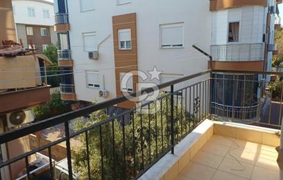 KEPEZ KARŞIYAKA SATILIK DAİRE