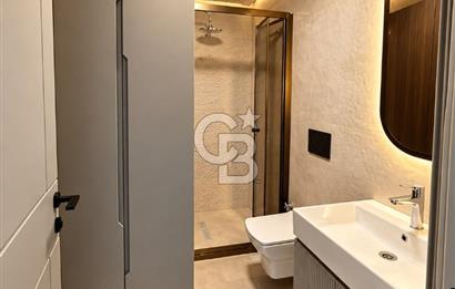ÇANKAYA BİRLİK MAHALLESİ SATILIK 1+1 DAİRE