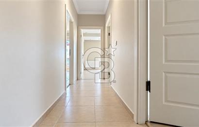 ÇANAKKALE BARBAROS MAHALLESİNDE 4+1 KİRALIK DAİRE