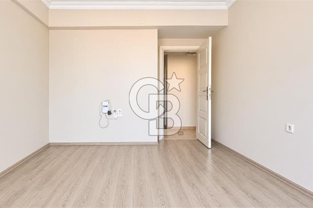 ÇANAKKALE BARBAROS MAHALLESİNDE 4+1 KİRALIK DAİRE