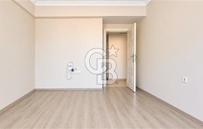 ÇANAKKALE BARBAROS MAHALLESİNDE 4+1 KİRALIK DAİRE