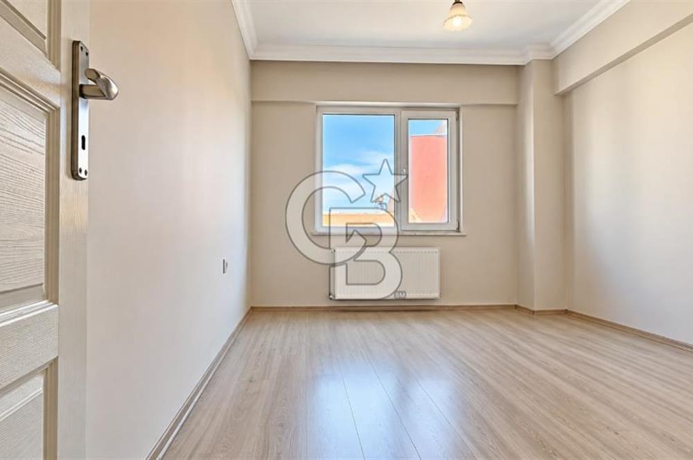 ÇANAKKALE BARBAROS MAHALLESİNDE 4+1 KİRALIK DAİRE