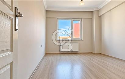ÇANAKKALE BARBAROS MAHALLESİNDE 4+1 KİRALIK DAİRE