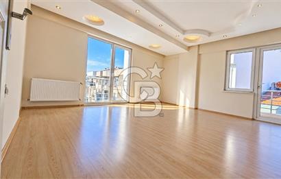 ÇANAKKALE BARBAROS MAHALLESİNDE 4+1 KİRALIK DAİRE