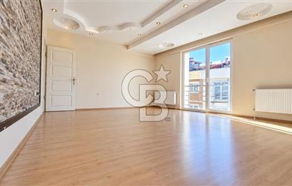 ÇANAKKALE BARBAROS MAHALLESİNDE 4+1 KİRALIK DAİRE