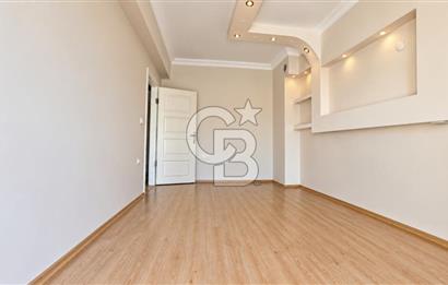 ÇANAKKALE BARBAROS MAHALLESİNDE 4+1 KİRALIK DAİRE