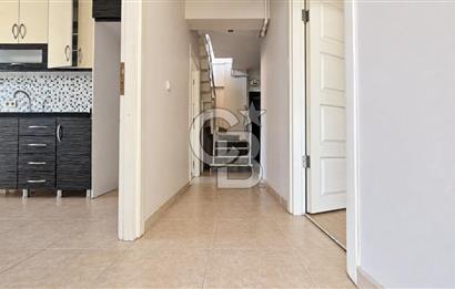 ÇANAKKALE BARBAROS MAHALLESİNDE 4+1 KİRALIK DAİRE