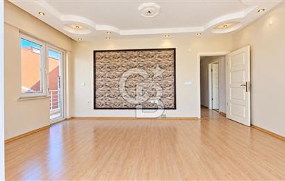 ÇANAKKALE BARBAROS MAHALLESİNDE 4+1 KİRALIK DAİRE