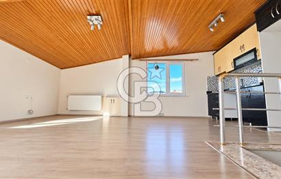 ÇANAKKALE BARBAROS MAHALLESİNDE 4+1 KİRALIK DAİRE