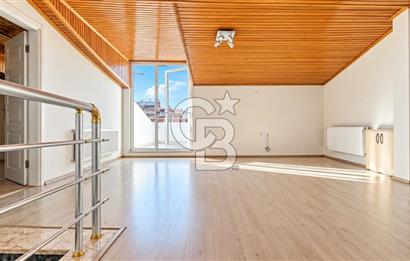 ÇANAKKALE BARBAROS MAHALLESİNDE 4+1 KİRALIK DAİRE