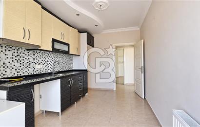 ÇANAKKALE BARBAROS MAHALLESİNDE 4+1 KİRALIK DAİRE
