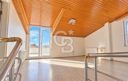 ÇANAKKALE BARBAROS MAHALLESİNDE 4+1 KİRALIK DAİRE