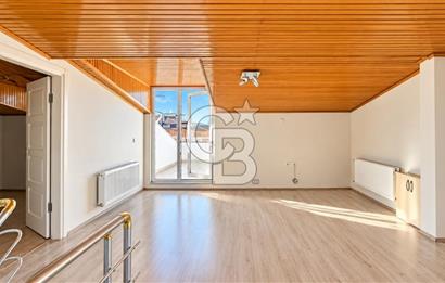 ÇANAKKALE BARBAROS MAHALLESİNDE 4+1 KİRALIK DAİRE