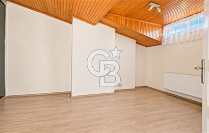 ÇANAKKALE BARBAROS MAHALLESİNDE 4+1 KİRALIK DAİRE