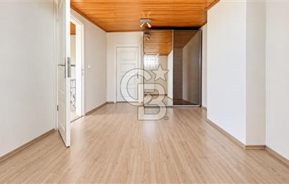 ÇANAKKALE BARBAROS MAHALLESİNDE 4+1 KİRALIK DAİRE