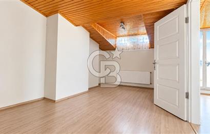 ÇANAKKALE BARBAROS MAHALLESİNDE 4+1 KİRALIK DAİRE