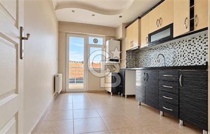 ÇANAKKALE BARBAROS MAHALLESİNDE 4+1 KİRALIK DAİRE