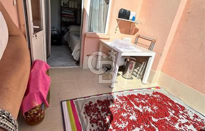 MAMAK CENGİZHAN MAHALLESİ TERASLI DUBLEKS 4+1 SATILIK DAİRE