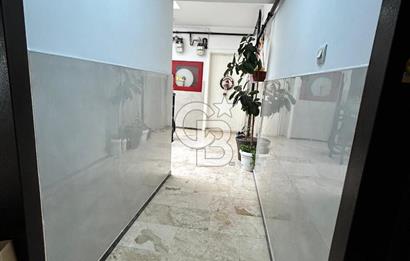 MAMAK CENGİZHAN MAHALLESİ TERASLI DUBLEKS 4+1 SATILIK DAİRE