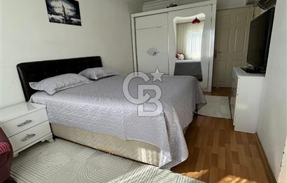 MAMAK CENGİZHAN MAHALLESİ TERASLI DUBLEKS 4+1 SATILIK DAİRE
