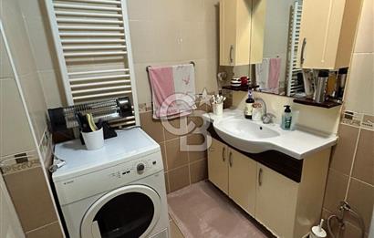 MAMAK CENGİZHAN MAHALLESİ TERASLI DUBLEKS 4+1 SATILIK DAİRE