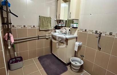 MAMAK CENGİZHAN MAHALLESİ TERASLI DUBLEKS 4+1 SATILIK DAİRE