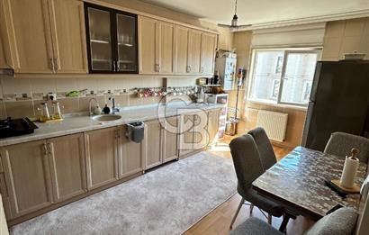 MAMAK CENGİZHAN MAHALLESİ TERASLI DUBLEKS 4+1 SATILIK DAİRE